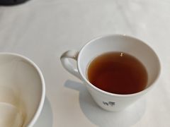 -顺德渔村(南山店)