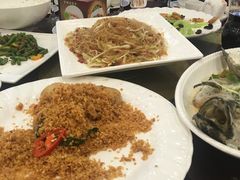 -渔民新村(番禺总店)