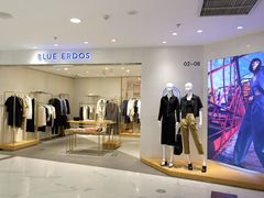 -凯德MALL(望京店)