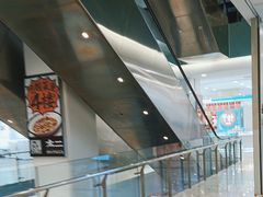 -凯德MALL(望京店)