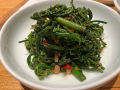 -一坐一忘云南菜(北京skp店)