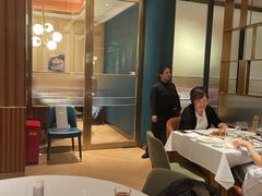 -老吉士(环贸iapm店)