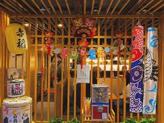 -赤稻·日式料理(禅城店)