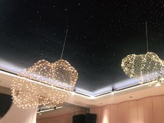 -云天楼国鼎喜宴中心(国鼎店)