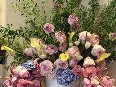 -EAU CAFE(永康路店)