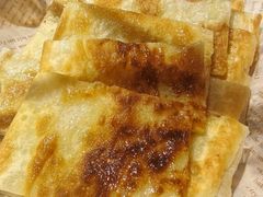 -辣尚瘾·烤鱼·新川菜(交大直营店)