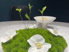 -好友缘酒家(会展中心店)