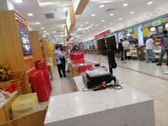 -芦庄子桂顺斋(和平路总店)