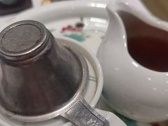 -盆满钵满·国家非遗传承(云台店)
