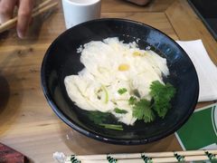 -高玛纳驴肉火烧(河间总店)