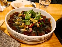 -隐炉和牛烧肉店(群力店)