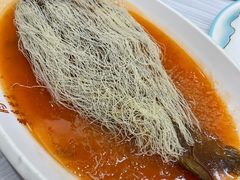 -黄家老店·非遗灌汤包(晋安路店)