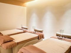-左右Massage/Spa(长寿路店)