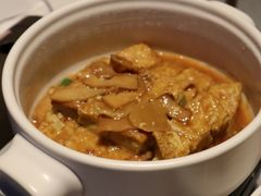 -徐记海鲜(南油永新汇店)