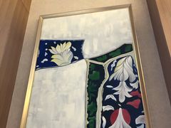 -瑞阁温泉酒店温泉中心