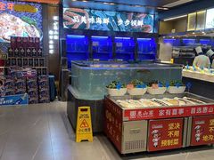 -盛福楼·惠山宴(盛岸路店)