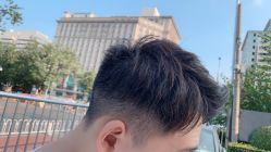 -简法造型·品牌形象店