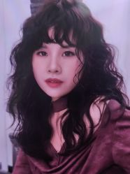 -MOVAN HAIR莫凡匠人发型屋