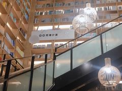 -G·SPACE(金鹰世界店)