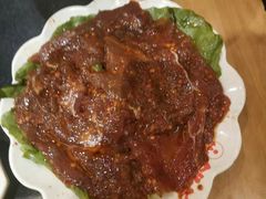 -锅首鲜品火锅(鸳鸯店)