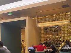 -江南里·新浙菜(苏州大悦城店)