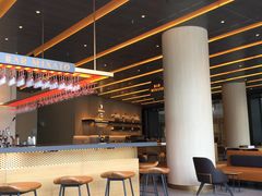 -星巴克臻选(上海合生汇1F店)
