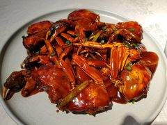 -三玛璐酒楼(汉口路店)