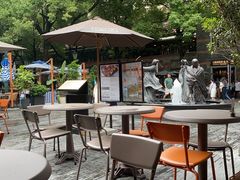-Calix&Lay's(新天地店)
