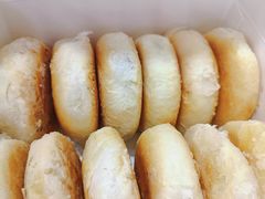 -矮子馅饼(大成路店)