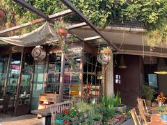 -听香·678茶铺(猛追湾店)
