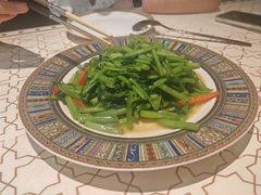 -Siam泰餐厅(水上公园店)