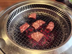 -神户牛排 石田屋(本店)