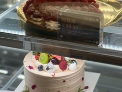 -UH祐禾(上海五角场万达店)