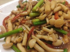 -迎宾楼饭庄(窦店)