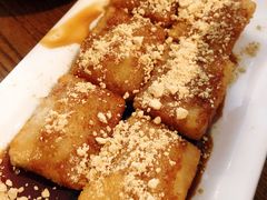 -三生小馆(亭知路店)