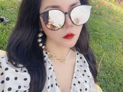 -秀丽东方