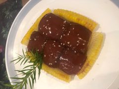 -拂晓山房·私房川菜(西门店)