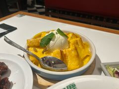 -新白鹿餐厅(第一百货店)