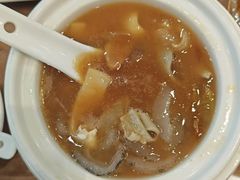 -庄氏祥记家常食府(国瑞建材家居博览中心店)