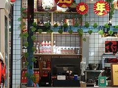 -乞丐酱驴(世纪大道店)