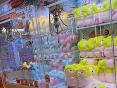 -可爱抓 COCO  GOTCHA(天津鹏欣水游城店)