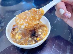 -金必轩(青岩店)