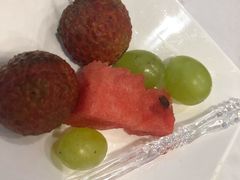 -到家尝北京菜(西坝河店)