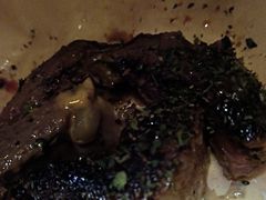 -The Cheebat 锌吧·Bistro(体育西店)