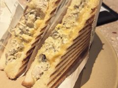 -Bco豆库(星耀天地店)