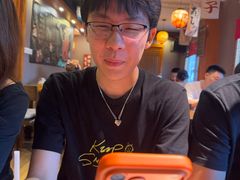 -鸟屯(三里屯店)
