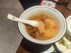 -火宫殿·湘菜小吃·商务宴请·生日聚会(东塘店)