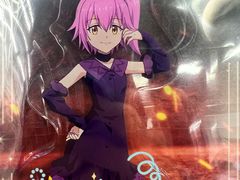 -乐唐潮玩·谷子·一番赏·手办