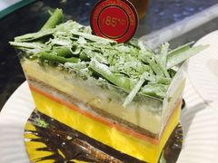 -85度C(厦门中华城新店)