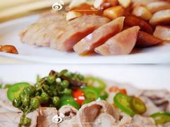 -眉州东坡(通州店)
